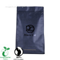 /msite/products/detail/productid/57405329/id/536677.html
